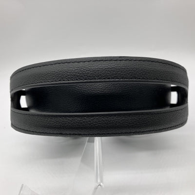 【中古】FT3 Black 【FIO-FT3-B】【仙台】