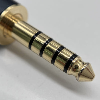 【中古】FT3 Black 【FIO-FT3-B】【仙台】