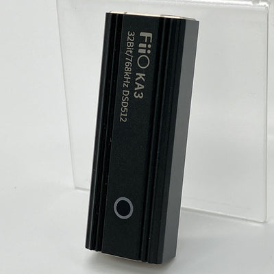 【中古】KA3 【FIO-KA3-B】【日本橋】