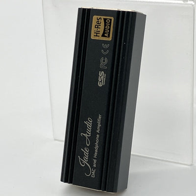 【中古】KA3 【FIO-KA3-B】【日本橋】