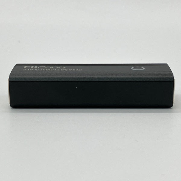 【中古】KA3 【FIO-KA3-B】【日本橋】
