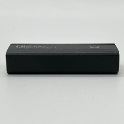 【中古】KA3 【FIO-KA3-B】【日本橋】