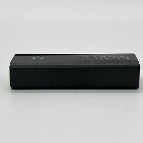 【中古】KA3 【FIO-KA3-B】【日本橋】