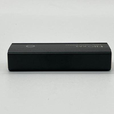 【中古】KA3 【FIO-KA3-B】【日本橋】