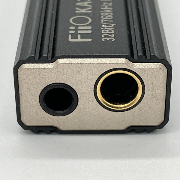 【中古】KA3 【FIO-KA3-B】【日本橋】