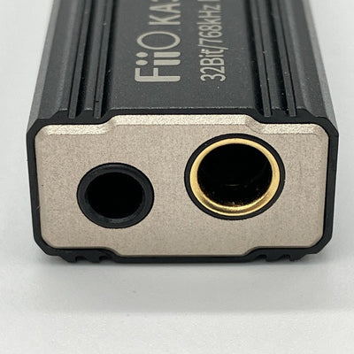 【中古】KA3 【FIO-KA3-B】【日本橋】