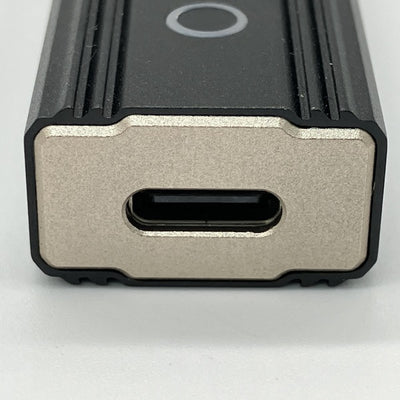 【中古】KA3 【FIO-KA3-B】【日本橋】