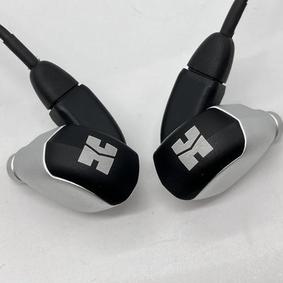【中古】RE2000 Pro Silver【仙台】