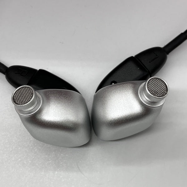 【中古】RE2000 Pro Silver【仙台】