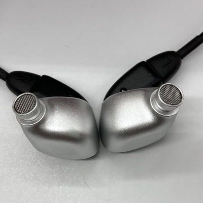 【中古】RE2000 Pro Silver【仙台】