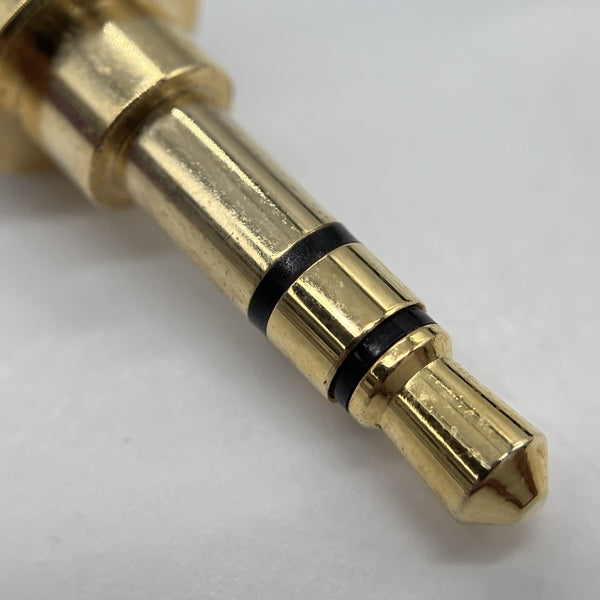 【中古】RE2000 Pro Silver【仙台】