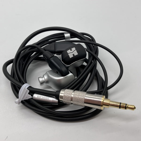 【中古】RE2000 Pro Silver【仙台】