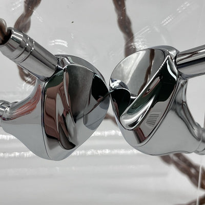 【中古】TRI-I3 PRO【仙台】