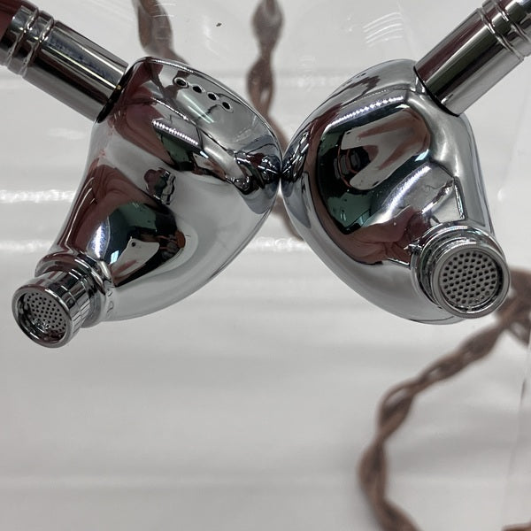 【中古】TRI-I3 PRO【仙台】