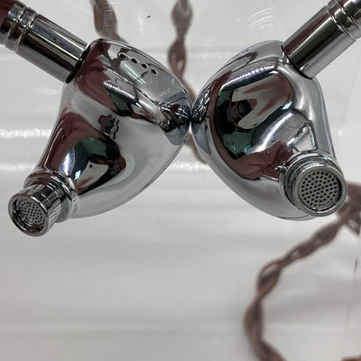 【中古】TRI-I3 PRO【仙台】