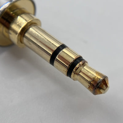 【中古】TRI-I3 PRO【仙台】