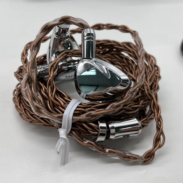 【中古】TRI-I3 PRO【仙台】