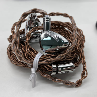 【中古】TRI-I3 PRO【仙台】