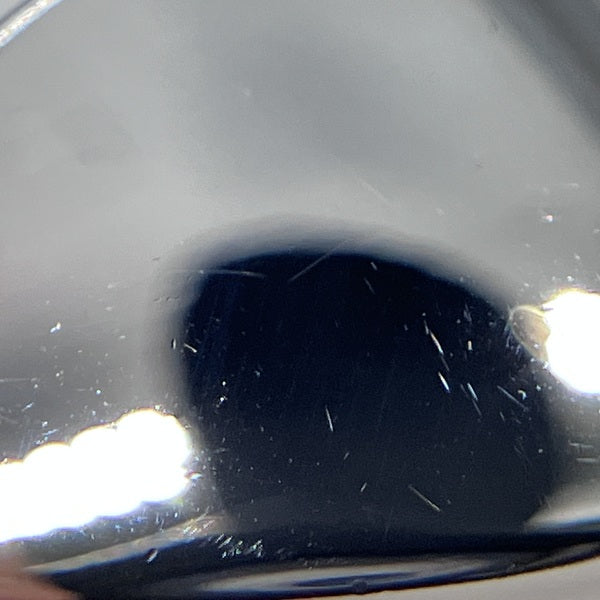 【中古】TRI-I3 PRO【仙台】