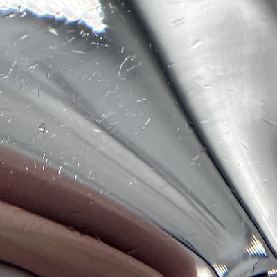 【中古】TRI-I3 PRO【仙台】