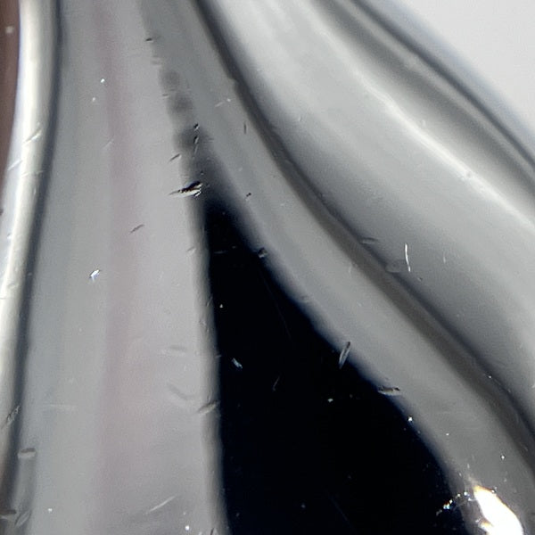 【中古】TRI-I3 PRO【仙台】