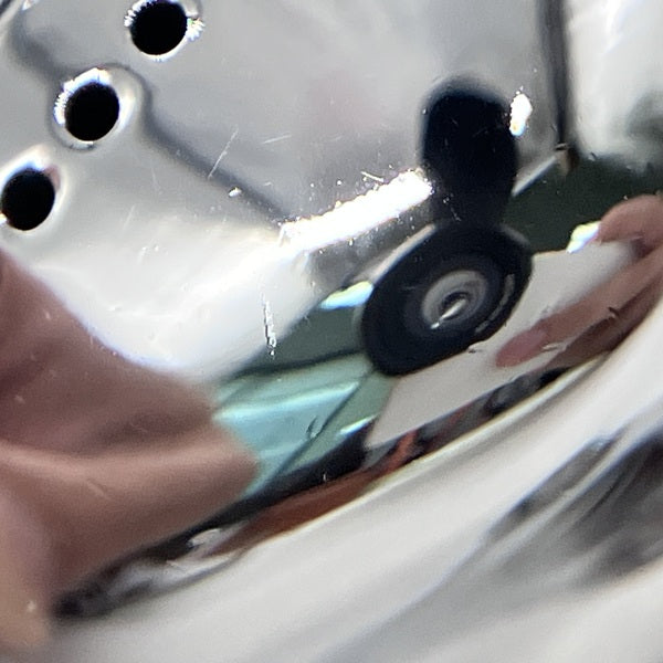 【中古】TRI-I3 PRO【仙台】