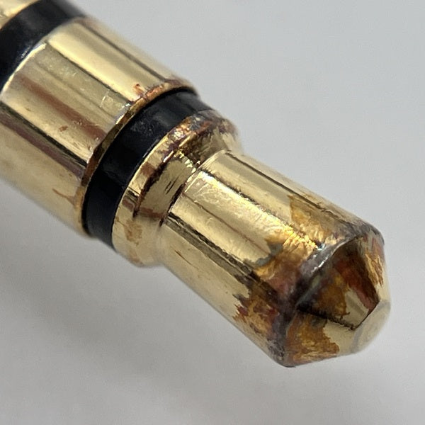 【中古】TRI-I3 PRO【仙台】