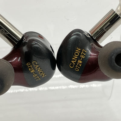 【中古】Canon【秋葉原】