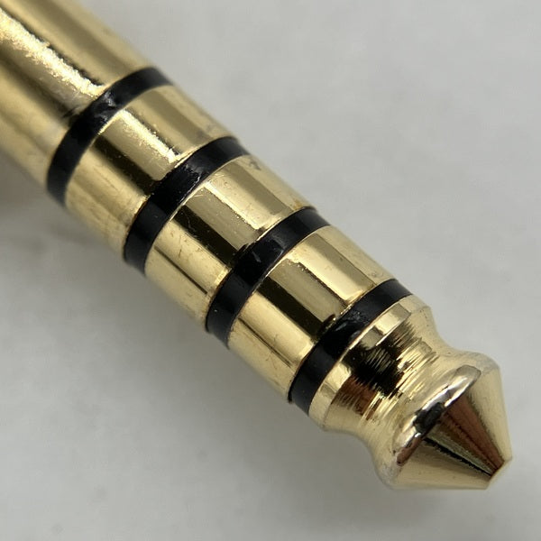 【中古】Canon【秋葉原】