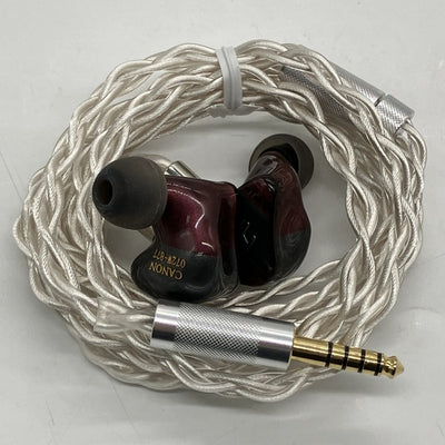 【中古】Canon【秋葉原】