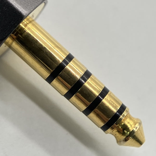 【中古】CS-4.4B　4.4mmバランス接続ケーブル【秋葉原】
