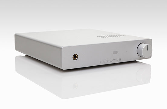 UDH-100