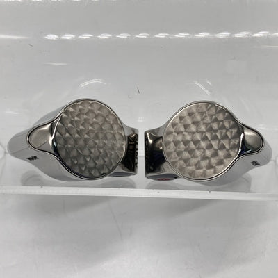 【中古】IER-Z1R【秋葉原】