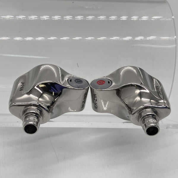 【中古】IER-Z1R【秋葉原】