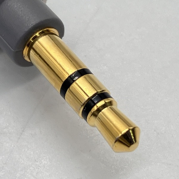 【中古】IER-Z1R【秋葉原】