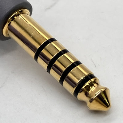 【中古】IER-Z1R【秋葉原】