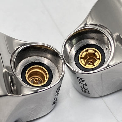【中古】IER-Z1R【秋葉原】