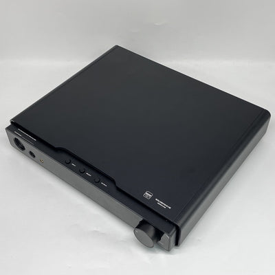 【中古】GoldenWave SERENADE【日本橋】