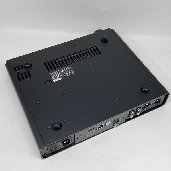 【中古】GoldenWave SERENADE【日本橋】