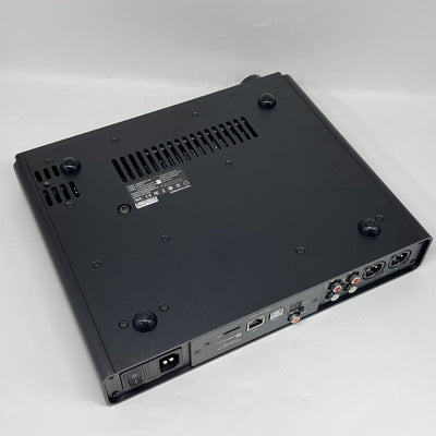 【中古】GoldenWave SERENADE【日本橋】