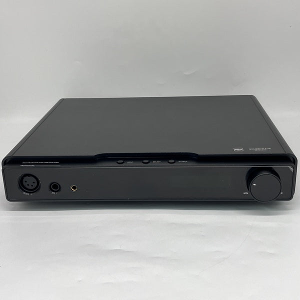 【中古】GoldenWave SERENADE【日本橋】