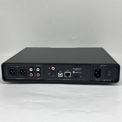 【中古】GoldenWave SERENADE【日本橋】