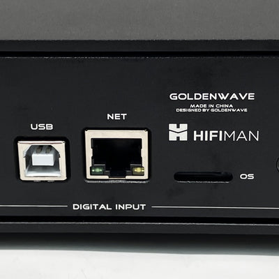 【中古】GoldenWave SERENADE【日本橋】
