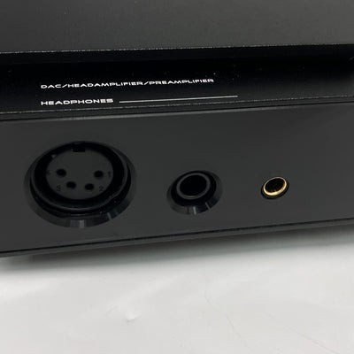 【中古】GoldenWave SERENADE【日本橋】
