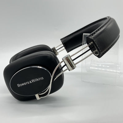 【中古】P7 Wireless【秋葉原】