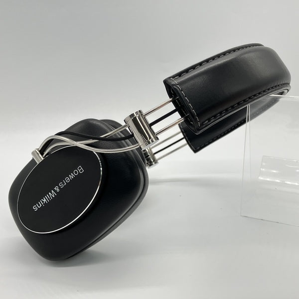 【中古】P7 Wireless【秋葉原】