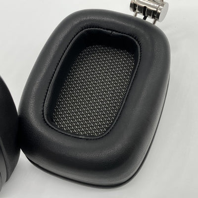 【中古】P7 Wireless【秋葉原】