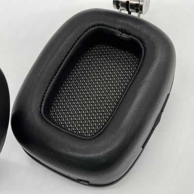 【中古】P7 Wireless【秋葉原】