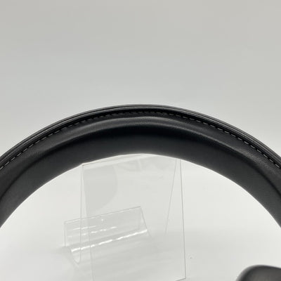 【中古】P7 Wireless【秋葉原】