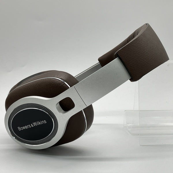 【中古】P9 Signature【日本橋】